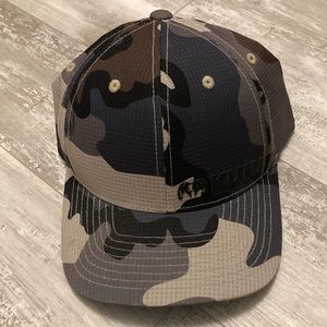 KUIU HAT! Youth